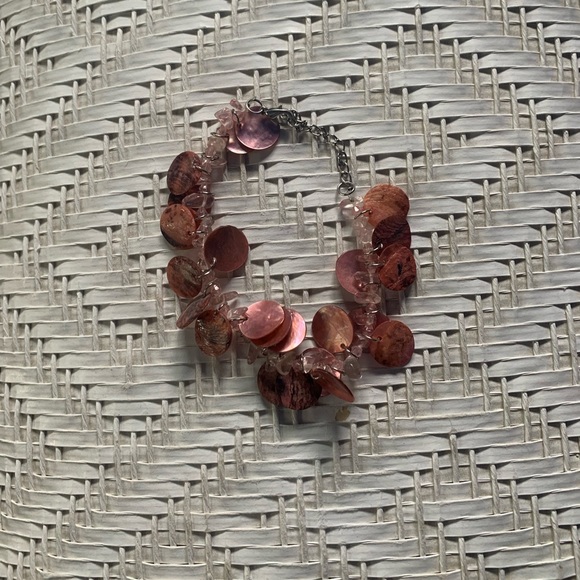 Bracelet - Picture 1 of 3